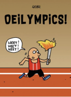 Scherm­afbeelding 2024-08-03 om 10.20.40