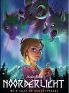 Scherm­afbeelding 2024-08-03 om 11.02.09