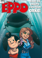 Scherm­afbeelding 2024-08-03 om 11.40.21