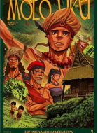 Scherm­afbeelding 2024-08-03 om 11.50.16