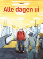 Scherm­afbeelding 2024-08-03 om 13.01.23