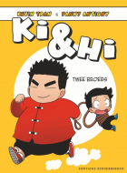 Scherm­afbeelding 2024-08-03 om 13.54.24