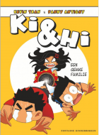 Scherm­afbeelding 2024-08-03 om 14.02.59