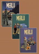 MERLU_PROMOPAKKET_LUXE