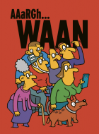 Scherm­afbeelding 2024-08-03 om 15.43.58