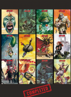 storm-the-collection