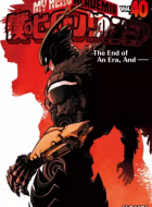 Boku-no-Hero-Academia-40-jp_large