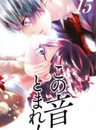 kono-oto-tomare-jp-15