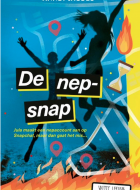 Scherm­afbeelding 2024-08-10 om 09.20.01