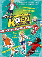 Scherm­afbeelding 2024-08-10 om 09.28.00