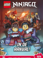 Scherm­afbeelding 2024-08-10 om 10.38.36