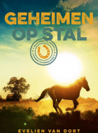 Scherm­afbeelding 2024-08-10 om 10.45.52