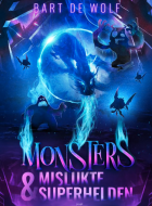 Scherm­afbeelding 2024-08-10 om 11.01.18