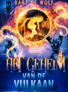 Scherm­afbeelding 2024-08-10 om 11.08.12