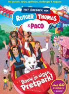 Scherm­afbeelding 2024-08-10 om 11.18.07