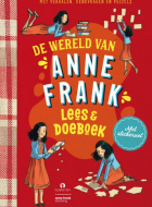 Scherm­afbeelding 2024-08-10 om 11.26.37