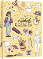 Scherm­afbeelding 2024-08-10 om 11.34.34