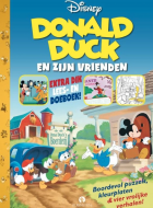 Scherm­afbeelding 2024-08-10 om 11.46.57