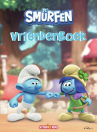 Scherm­afbeelding 2024-08-10 om 11.52.27