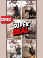 west-legends-strippromotie