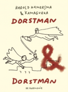 Scherm­afbeelding 2024-08-13 om 18.26.13