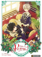 dites-moi_princesse_2_edition_reliee_francaise1002726