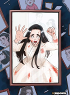 L_Autre_moi_du_miroir_-_Kbooks