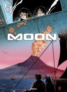 moon-de-stervende-stad-stripweb