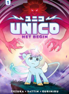 Scherm­afbeelding 2024-08-14 om 18.34.12