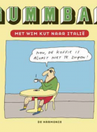 Scherm­afbeelding 2024-08-14 om 18.41.33