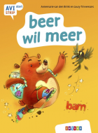 Scherm­afbeelding 2024-08-16 om 11.20.20