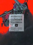 mobile-suit-gundam-origin-vol-02-garma-gn