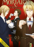 moriarty_the_remains_1990305