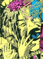 Kami-no-Hidarite-Akuma-no-Migite-complete-2-jp