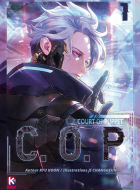 c_o_p_1_edition_reliee_francaise1003382