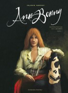 Ann-Bonny-1