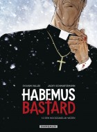Habemus-Bastard-1 (2)