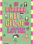 Scherm­afbeelding 2024-08-20 om 14.56.23