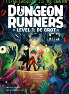 Scherm­afbeelding 2024-08-20 om 15.06.02