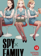 spy_family_13998052