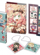 spy_family_vol_13_-_edition_collector1003285