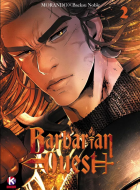 barbarian_quest_2_edition_reliee_francaise1003381