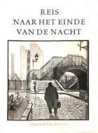 reis-naar-het-einde-van-de-nacht