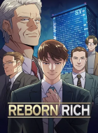 reborn_rich_1_edition_reliee_francaise1004259
