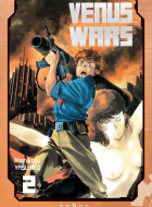 venus_wars_2996985