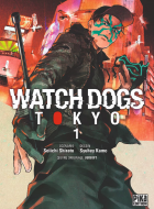 Watch_Dogs_Tokyo_1_Pika