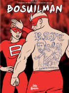 Scherm­afbeelding 2024-08-22 om 11.17.26