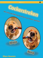 Scherm­afbeelding 2024-08-22 om 11.57.06