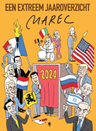 Scherm­afbeelding 2024-08-22 om 14.14.16