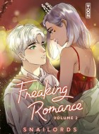 9782755677454-413x613